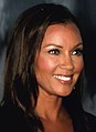 Vanessa L. Williams Miss America 1984