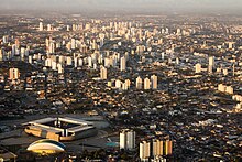 Vista-Aerea-Cuiaba.jpg