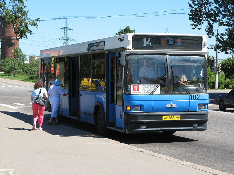 Файл:Vyborg bus 1.JPG