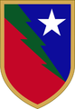 136th Maneuver Enhancement Brigade