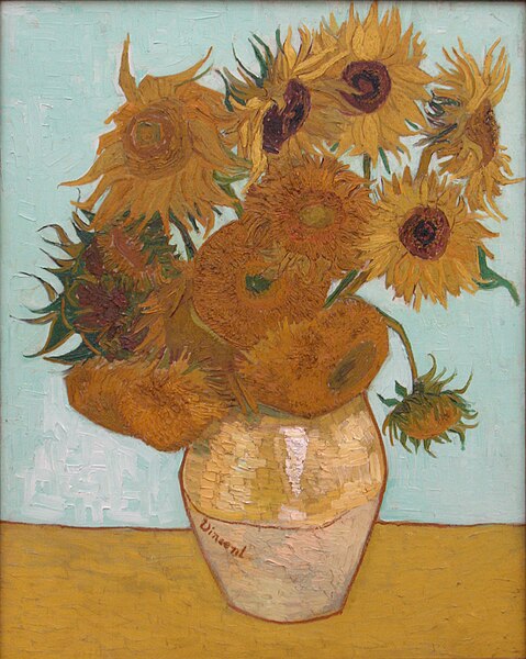 Файл:1888 van Gogh Sonnenblumen.jpg