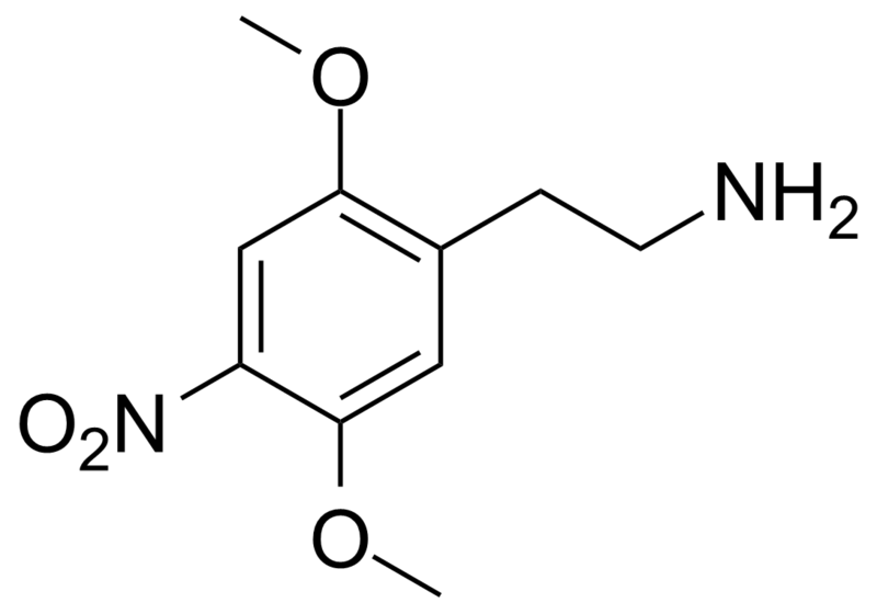 File:2C-N-Chemdraw.png