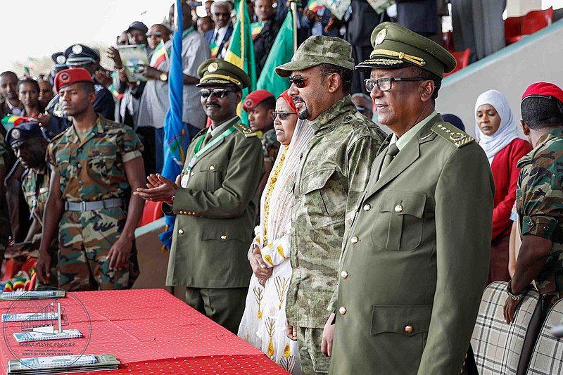 File:Abiy Ahmed parade 2019.jpg