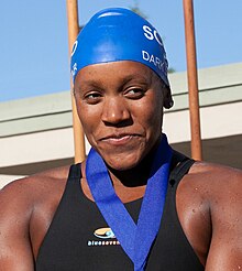 Alia Atkinson (JAM) 2012.jpg