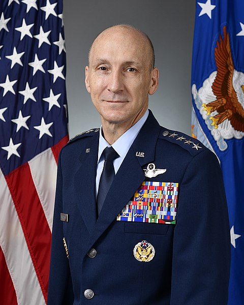 File:Alvin VCSAF.jpg