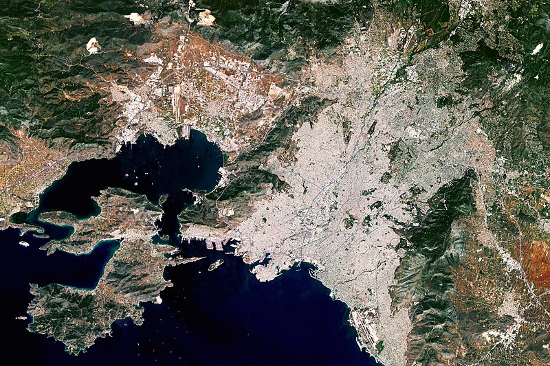 File:Athens, Greece ESA24382014.jpeg