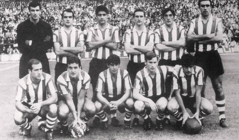 Archivo:Atletico Bilbao 1969.png