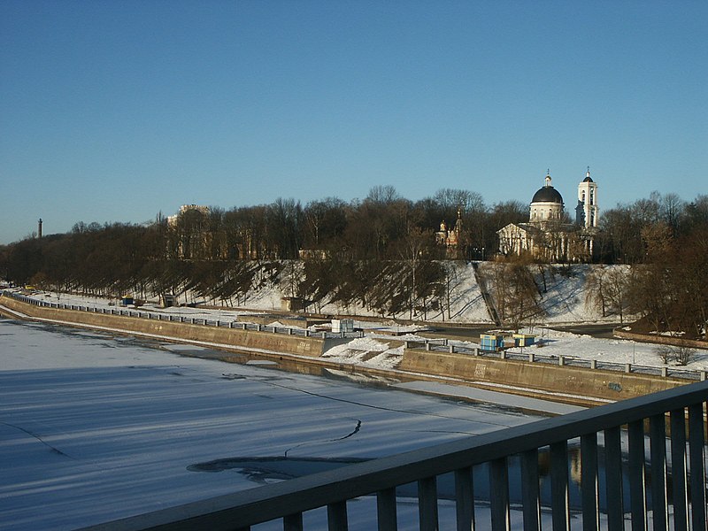 Файл:Belarus-Homel-Palace of Pashkevichs-6.jpg