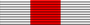 Italian Red Cross Meritorious