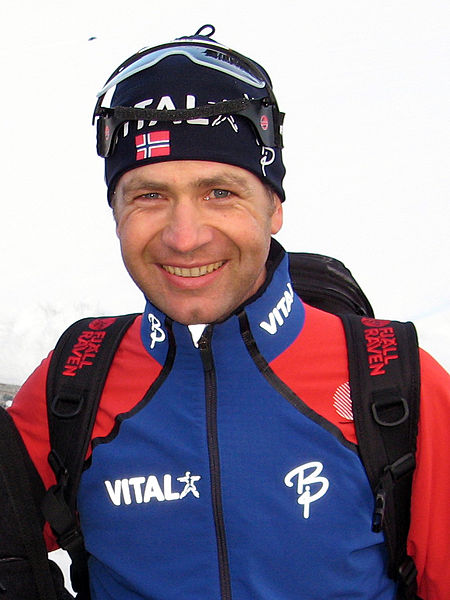 Файл:Bjoerndalen cutout.JPG