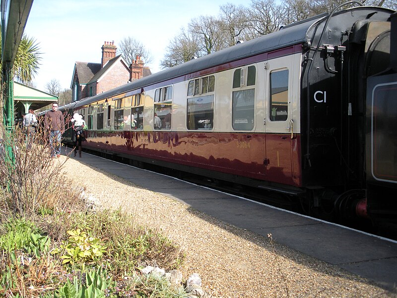 File:BritishRailways S3064.jpg