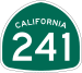 State Route 241