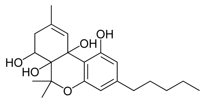 Archivo:Cannabitetrol.png