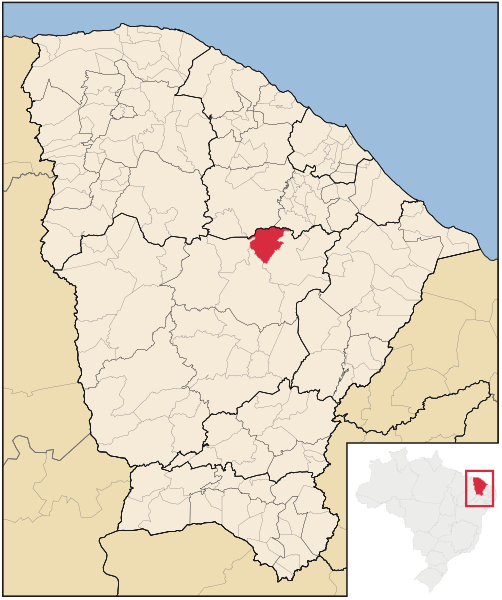 File:Ceara Municip Choro.svg