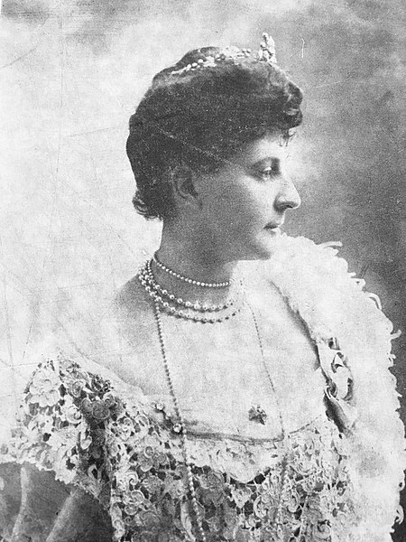 Archivo:Cecilia af Klercker.jpg