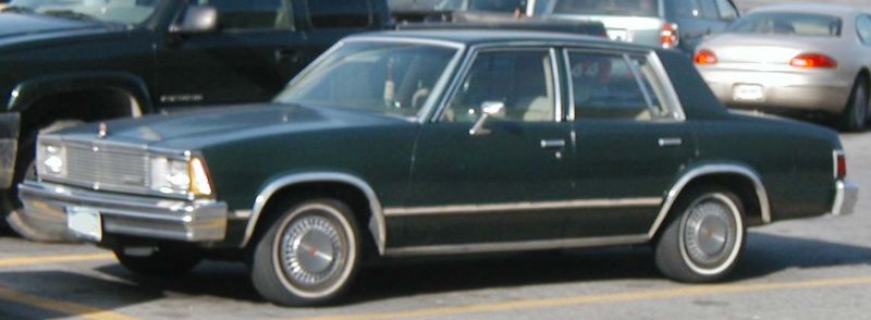 File:ChevyMalibu.jpg