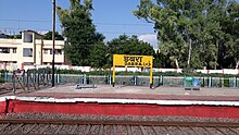 Dabra railway station 13.jpg