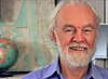 David Harvey