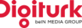 Digitürk logo yeni.png