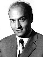 Ali Shariati (Template:Lang-fa; 1933 - 1977)