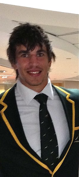 File:Eben Etzebeth.jpg