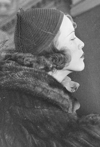 Archivo:Eleanor powell crop.jpg