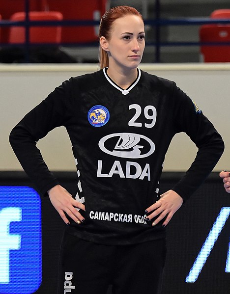 File:Elena Utkina 2 20180112.jpg