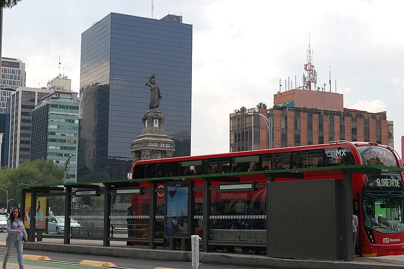 Archivo:Estacion Reforma 05.jpg