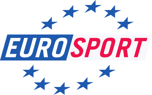 Файл:Eurosport logo (2001-2011).svg