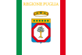 Apulia