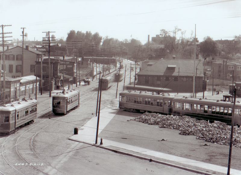 File:Frankford1918.png