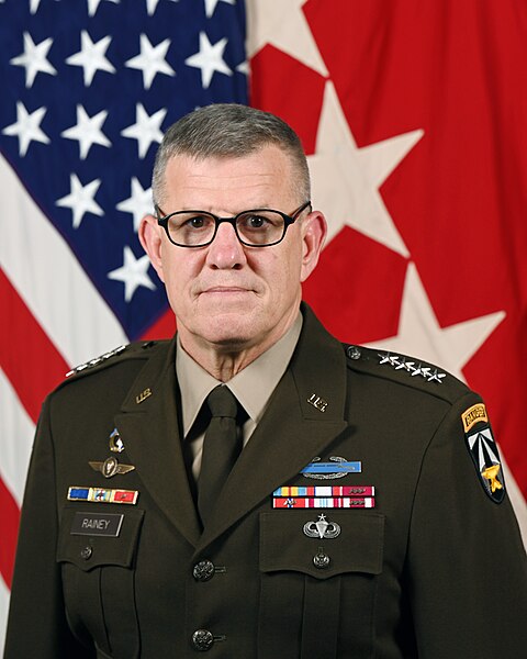 File:GEN James E. Rainey.jpg