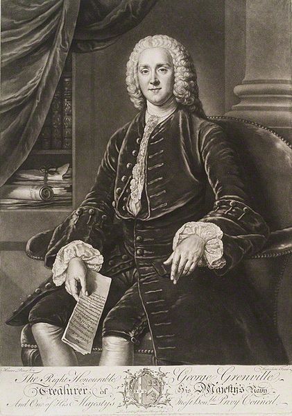 Archivo:George Grenville.jpg