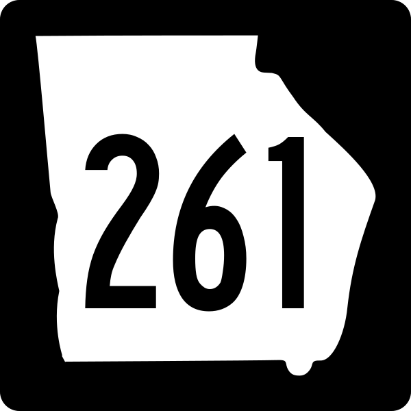 File:Georgia 261 (1960).svg