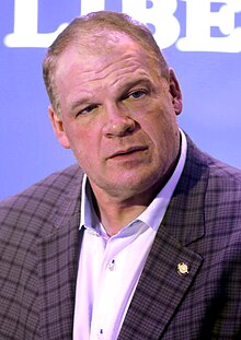 Glenn Jacobs (2023).jpg