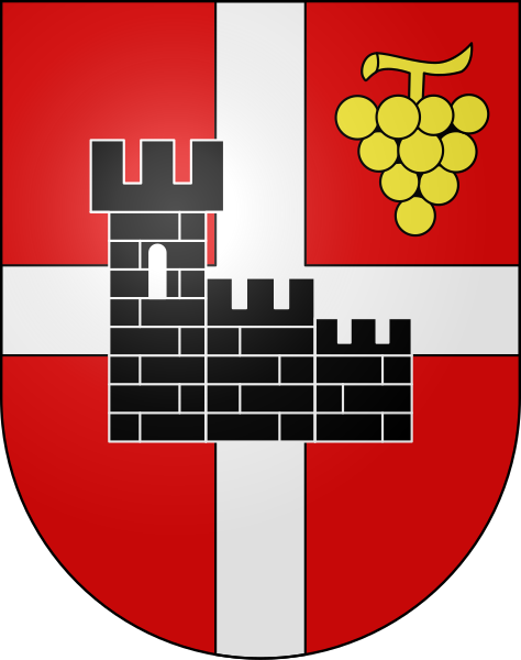 File:Gorduno-coat of arms.svg