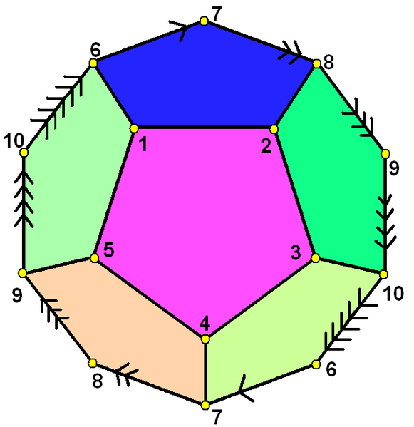 File:Hemi-dodecahedron.png