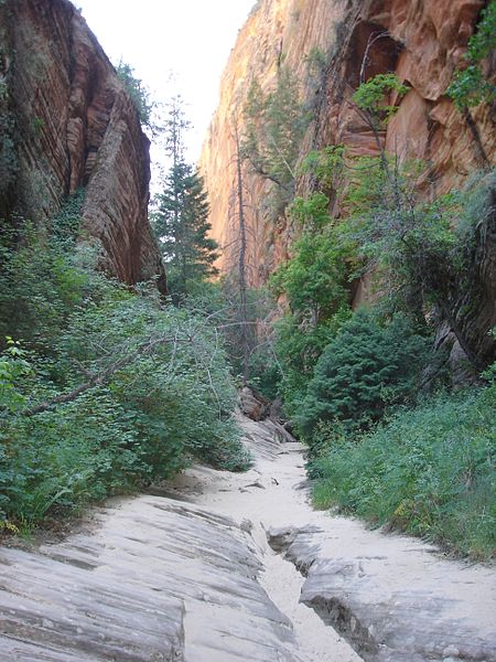 File:Hidden canyon6.JPG