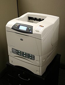 Hp laserjet 4200dtns.jpg