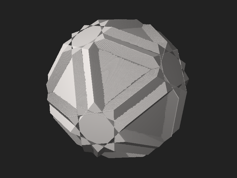 File:Icositruncated dodecadodecahedron.stl