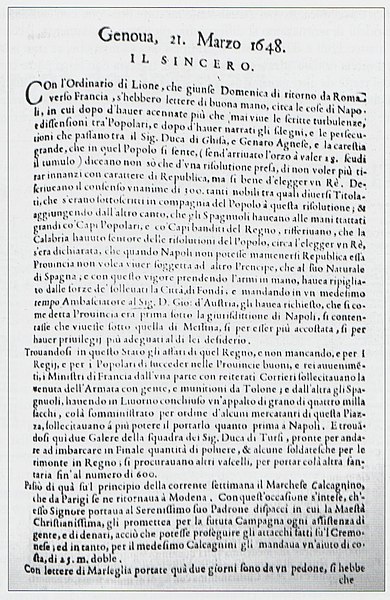 File:Il Sincero.jpg