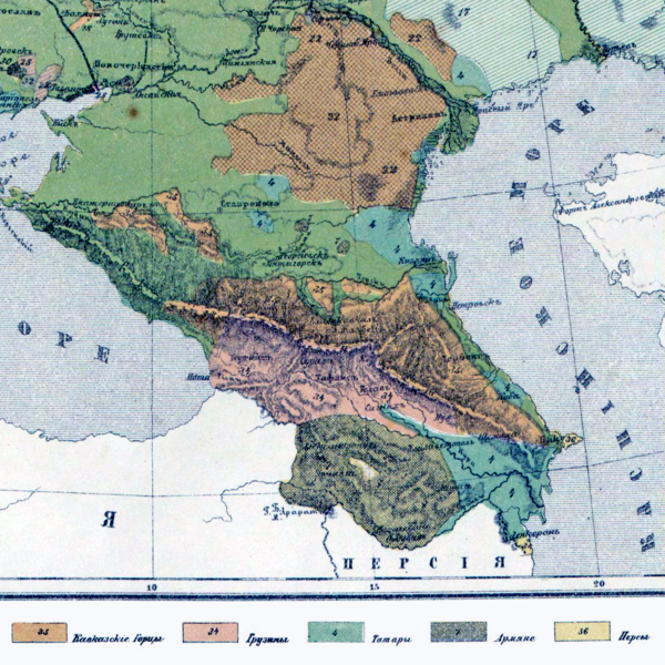 Файл:Ilyins atlas 1871 map1.png