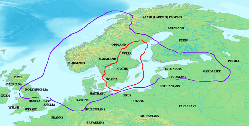 File:Ivar.png