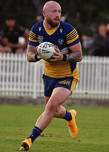 JORDAN RANKIN Parramatta Eels.jpg