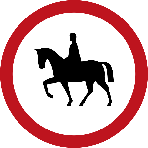 File:Jamaica road sign R40.svg