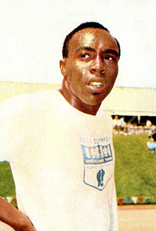 Jim Hines 1968.jpg