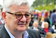 Joschka Fischer 2014.jpg