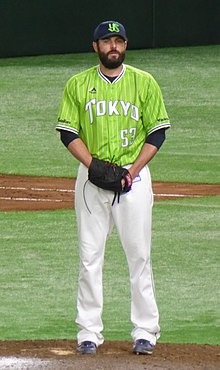 Josh Lueke20170517.jpg