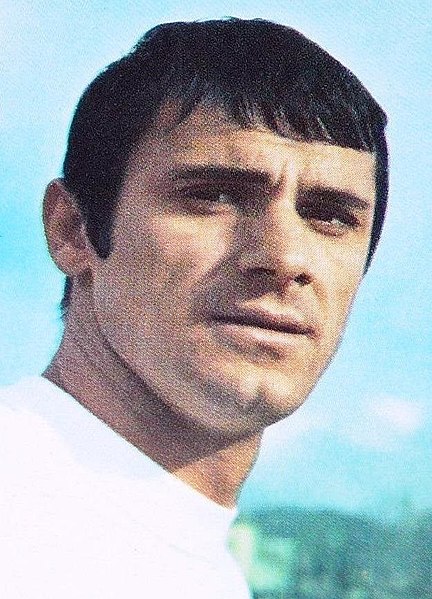 Archivo:Josip Skoblar en 1970.jpg