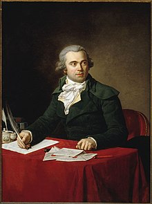 Jules Francois Paré (1793).jpg